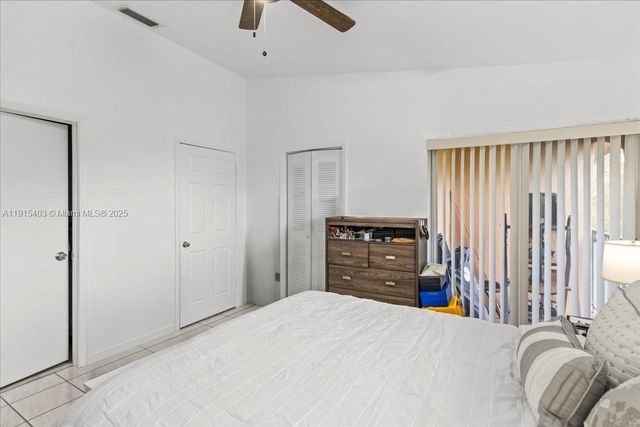 10014 Hammocks Blvd 204-4, Miami, FL 33196