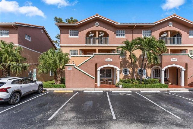 10014 Hammocks Blvd 204-4, Miami, FL 33196