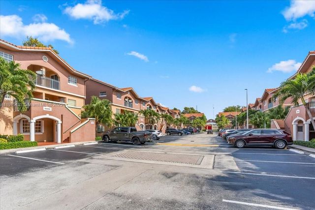 10014 Hammocks Blvd 204-4, Miami, FL 33196