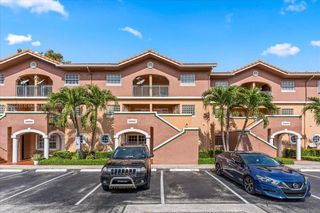 10014 Hammocks Blvd 204-4, Miami, FL 33196