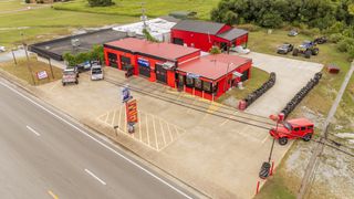 991 Mill St, Pulaski, TN 38478