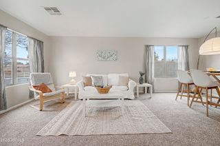 2665 W SILVER CREEK Lane, San Tan Valley, AZ 85144