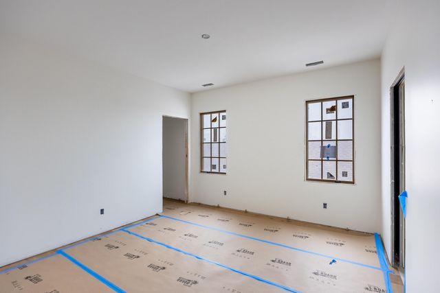 1031 Garnett Avenue, Chattanooga, TN 37405