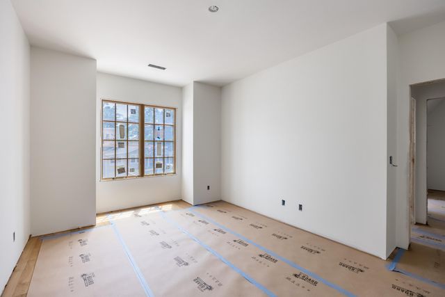 1031 Garnett Avenue, Chattanooga, TN 37405