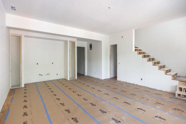 1031 Garnett Avenue, Chattanooga, TN 37405