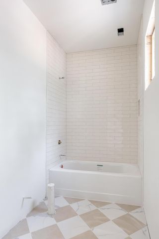 1031 Garnett Avenue, Chattanooga, TN 37405