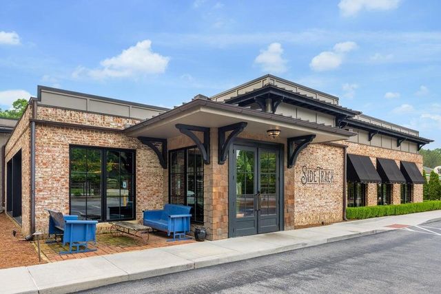 1031 Garnett Avenue, Chattanooga, TN 37405