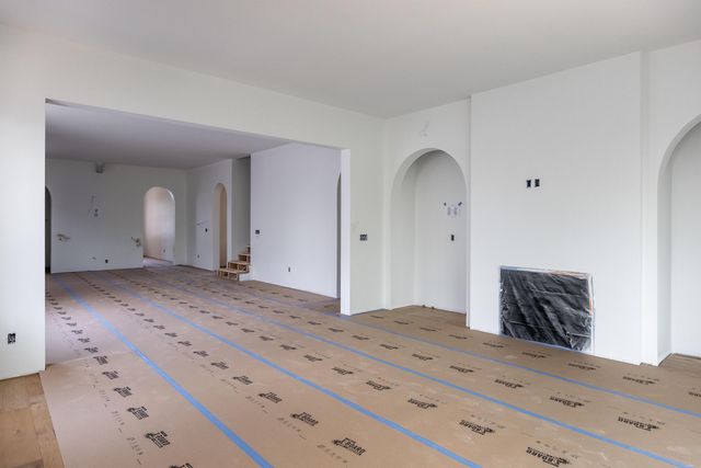 1031 Garnett Avenue, Chattanooga, TN 37405