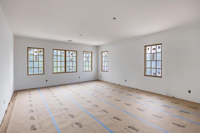 1031 Garnett Avenue, Chattanooga, TN 37405