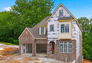 1031 Garnett Avenue, Chattanooga, TN 37405
