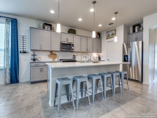 27217 Salt, San Antonio, TX 78260