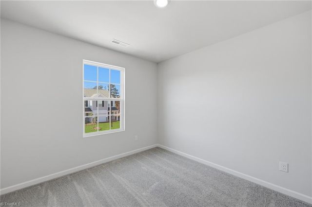 208 Plumtree Court, King, NC 27021