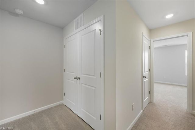 208 Plumtree Court, King, NC 27021