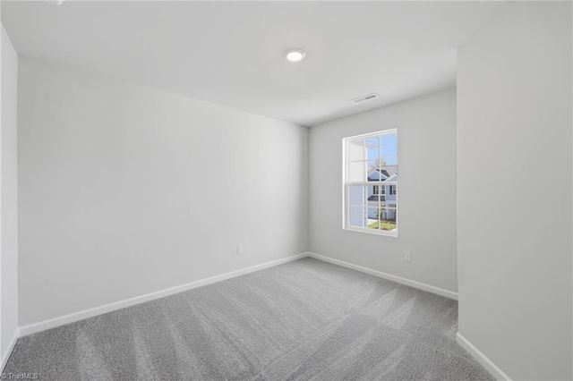 208 Plumtree Court, King, NC 27021