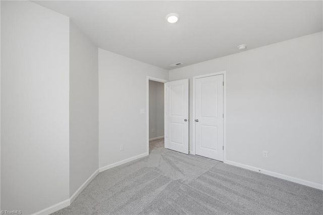 208 Plumtree Court, King, NC 27021