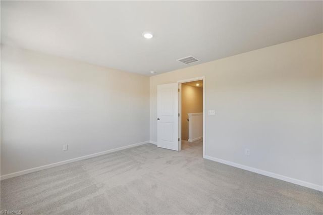 208 Plumtree Court, King, NC 27021