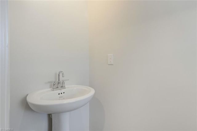 208 Plumtree Court, King, NC 27021