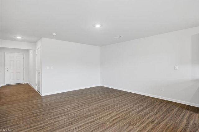 208 Plumtree Court, King, NC 27021