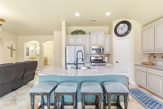 1004 Cambridge Court, Wylie, TX 75098