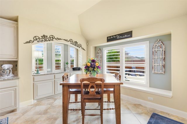1004 Cambridge Court, Wylie, TX 75098