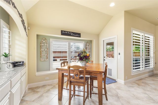 1004 Cambridge Court, Wylie, TX 75098