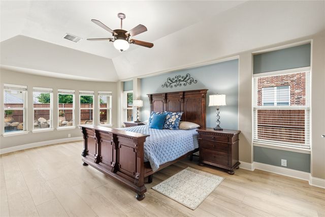 1004 Cambridge Court, Wylie, TX 75098
