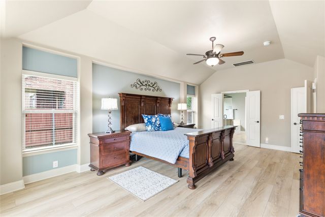 1004 Cambridge Court, Wylie, TX 75098
