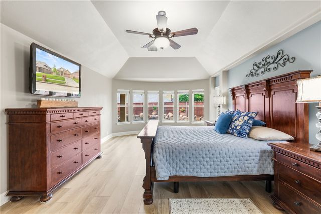1004 Cambridge Court, Wylie, TX 75098