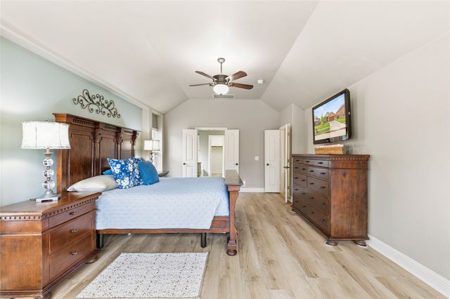 1004 Cambridge Court, Wylie, TX 75098