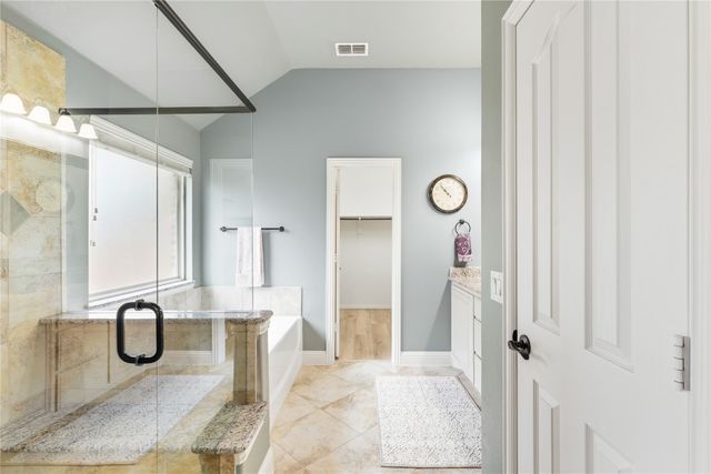 1004 Cambridge Court, Wylie, TX 75098
