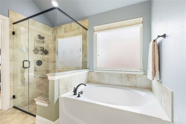 1004 Cambridge Court, Wylie, TX 75098