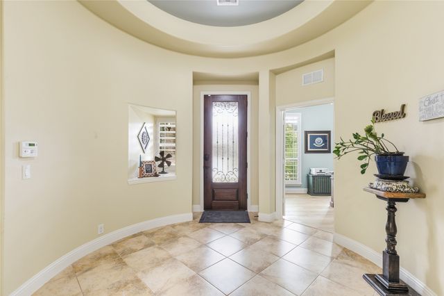 1004 Cambridge Court, Wylie, TX 75098