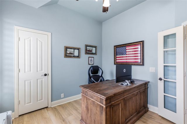 1004 Cambridge Court, Wylie, TX 75098