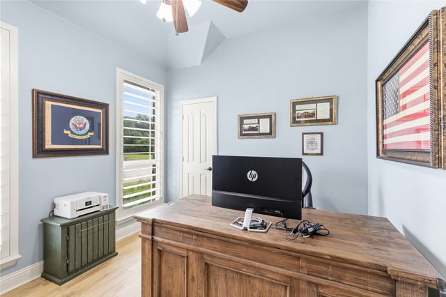 1004 Cambridge Court, Wylie, TX 75098