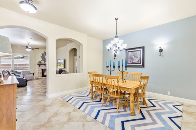 1004 Cambridge Court, Wylie, TX 75098