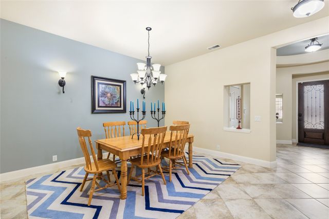 1004 Cambridge Court, Wylie, TX 75098