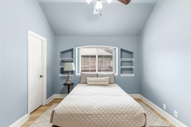 1004 Cambridge Court, Wylie, TX 75098