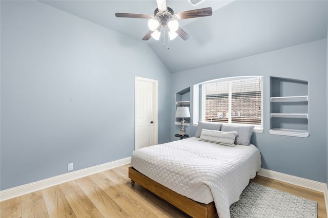 1004 Cambridge Court, Wylie, TX 75098