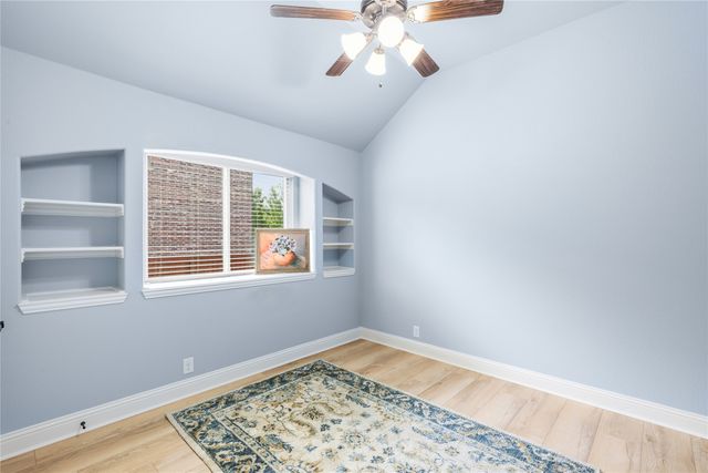 1004 Cambridge Court, Wylie, TX 75098