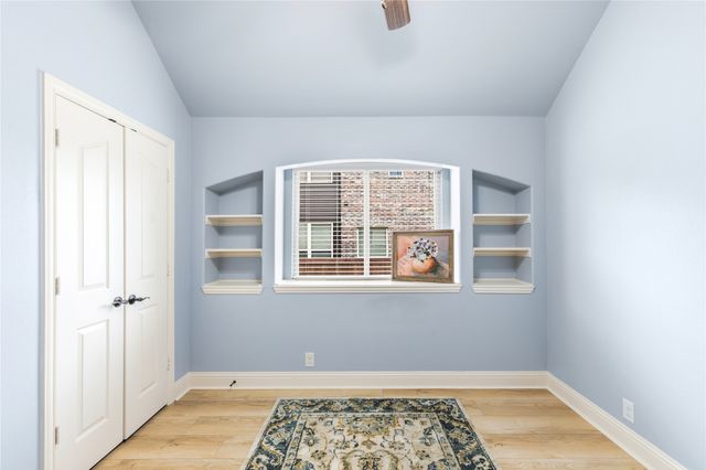 1004 Cambridge Court, Wylie, TX 75098