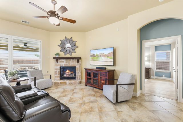 1004 Cambridge Court, Wylie, TX 75098