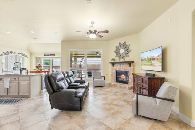1004 Cambridge Court, Wylie, TX 75098
