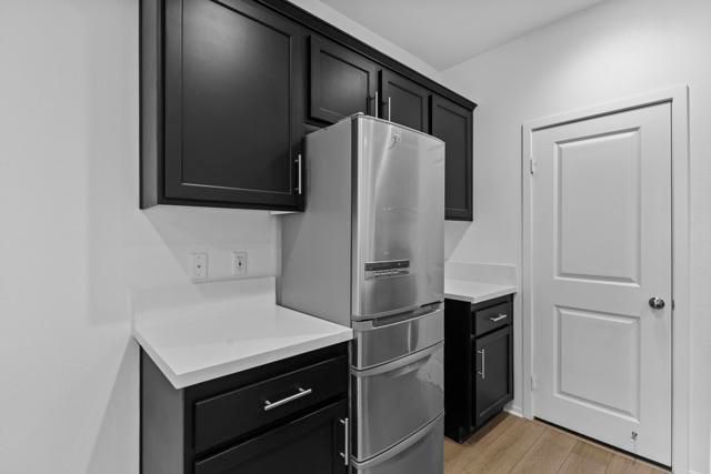 31589 Wieck Road, Winchester, CA 92596