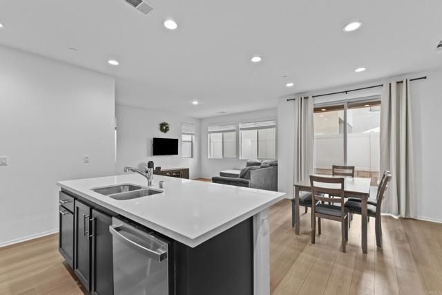 31589 Wieck Road, Winchester, CA 92596