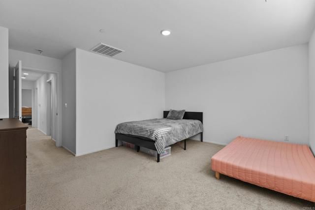 31589 Wieck Road, Winchester, CA 92596