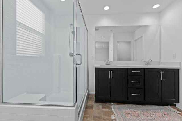 31589 Wieck Road, Winchester, CA 92596