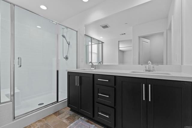 31589 Wieck Road, Winchester, CA 92596