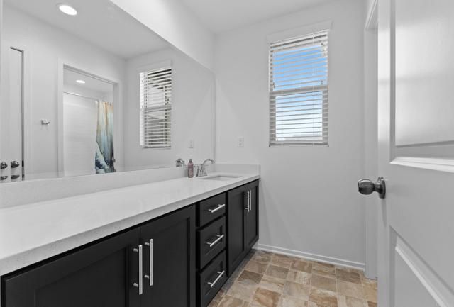 31589 Wieck Road, Winchester, CA 92596