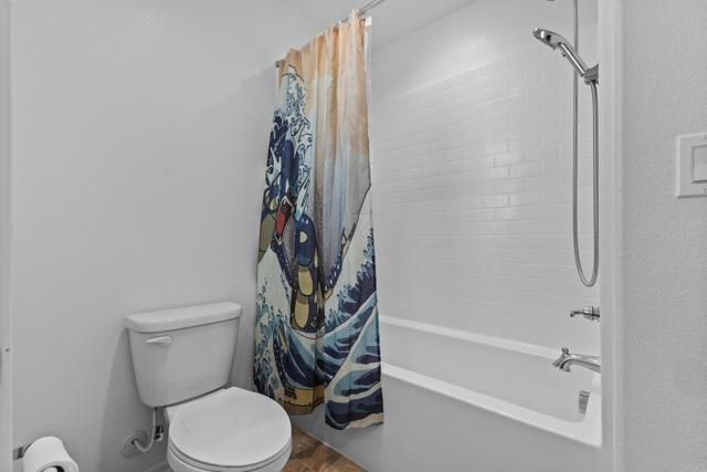 31589 Wieck Road, Winchester, CA 92596