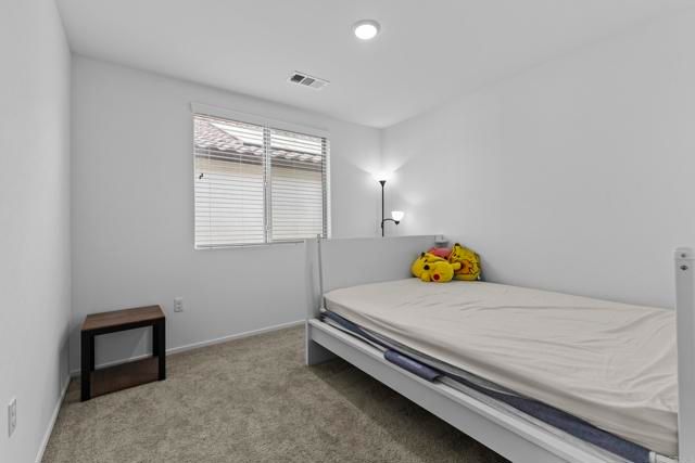 31589 Wieck Road, Winchester, CA 92596